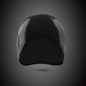 Skull Cap Thermal Helmet Liner for Men Women - Image 11