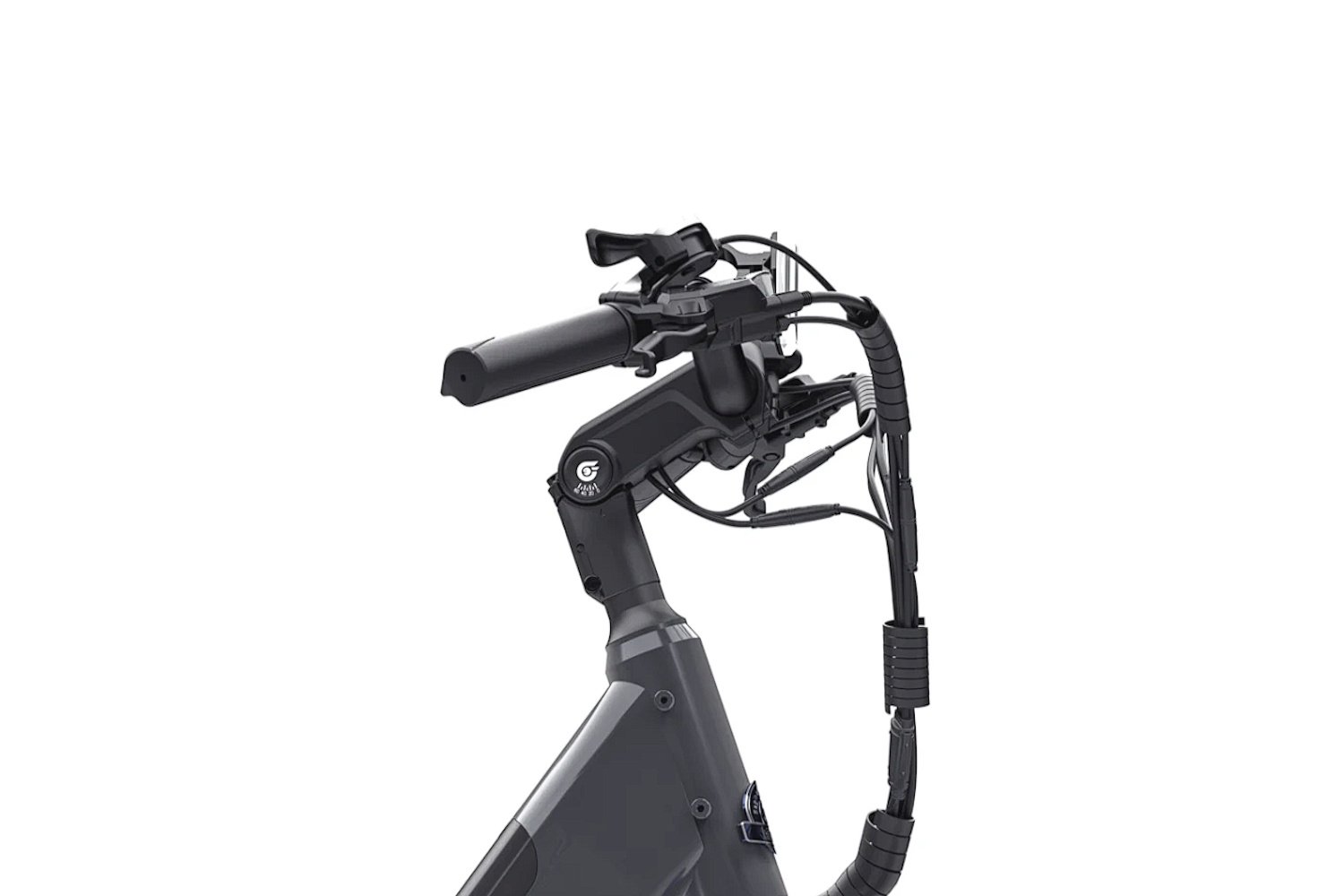 Hiboy EX9 Urban Commuter Electric Bike - Image 9