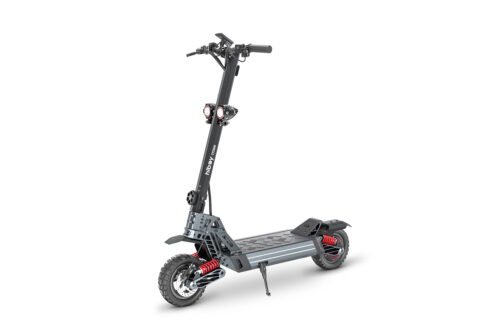 Hiboy TITAN PRO Electric Scooter