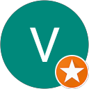 Vannessa Furlong profile picture