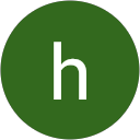 haylee harrison profile picture