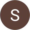Salma Malik profile picture