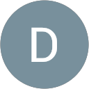 Dennis K. profile picture