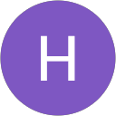Haleema. Akhlaq profile picture