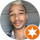 Quinn Faulkner (Kedokitoto) profile picture