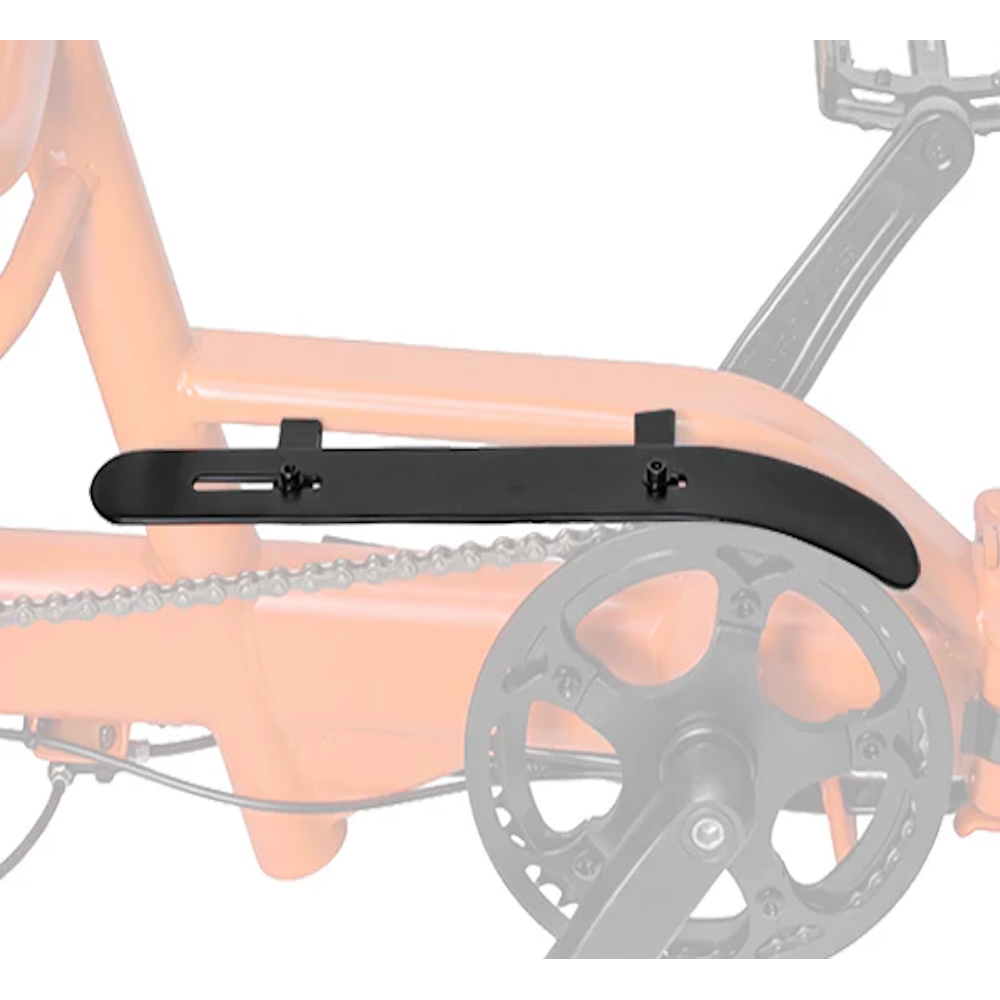 Chain Guard

