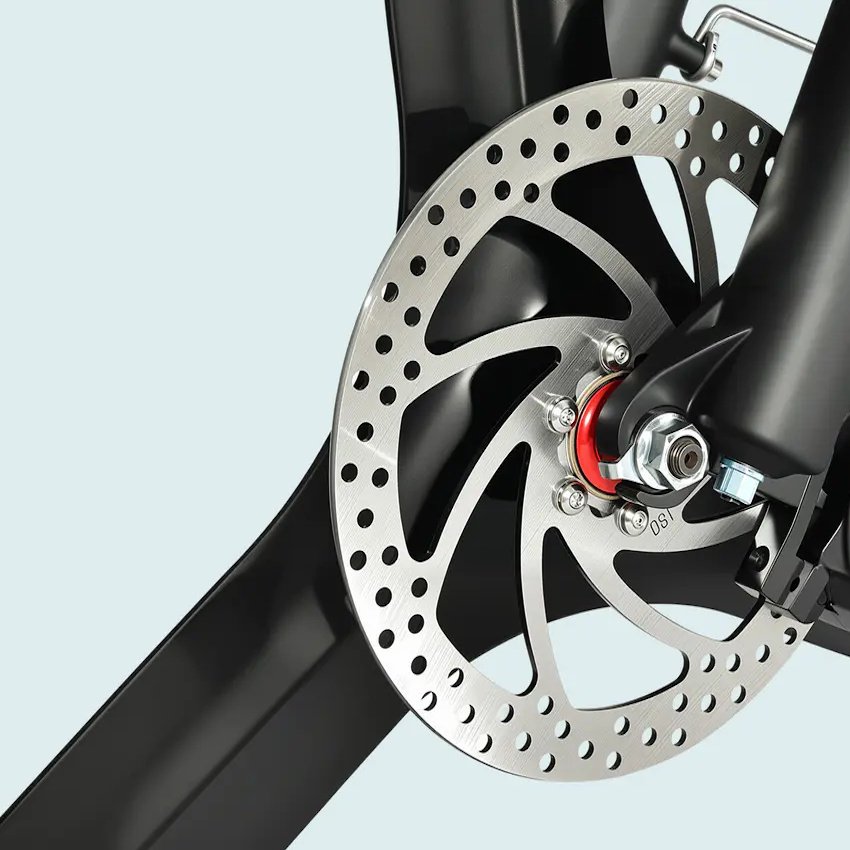 Spurt MAx