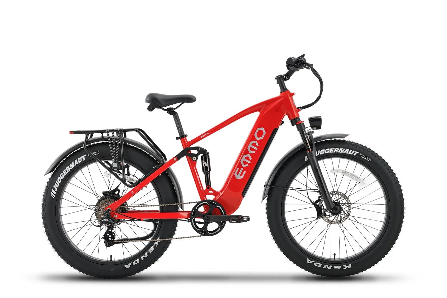 emmo-ikong-max-red-voltz-ebikes-calgary