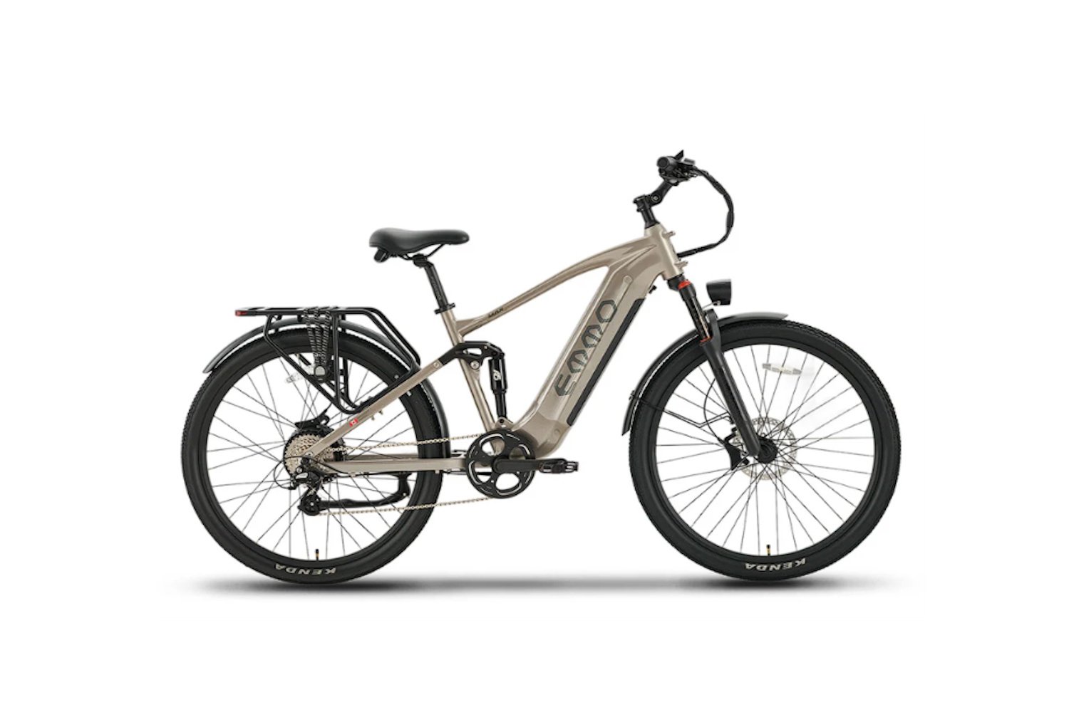 Spurt-Max-Ebike-titanium-white