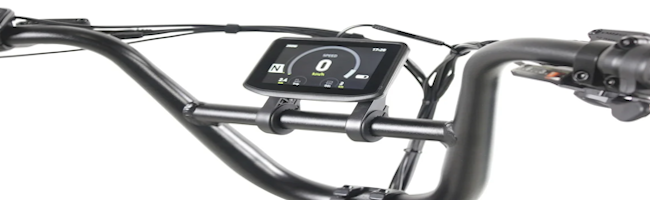 Torque Sensor 