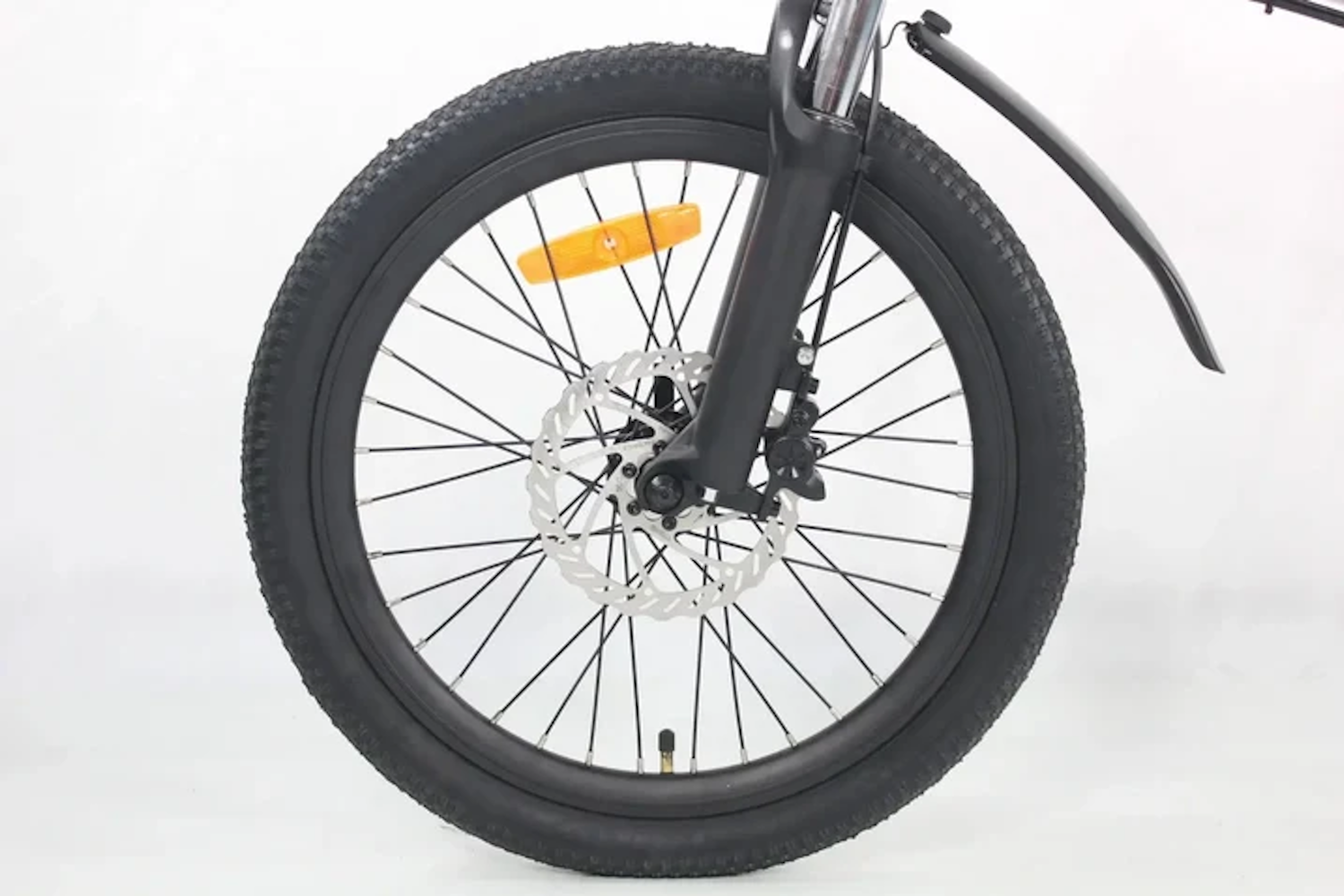 Energize eBike (B2H) - Image 3