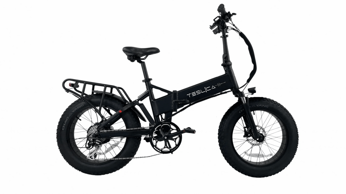  Duak Suspension