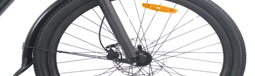 Torque Sensor 