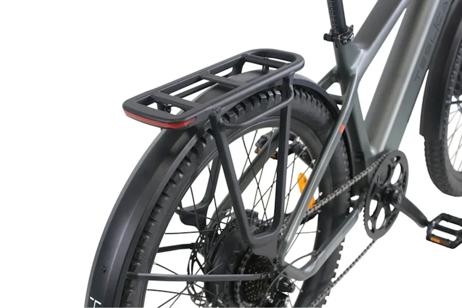 Purity Hybrid Elite eBike (H3H) - Image 4