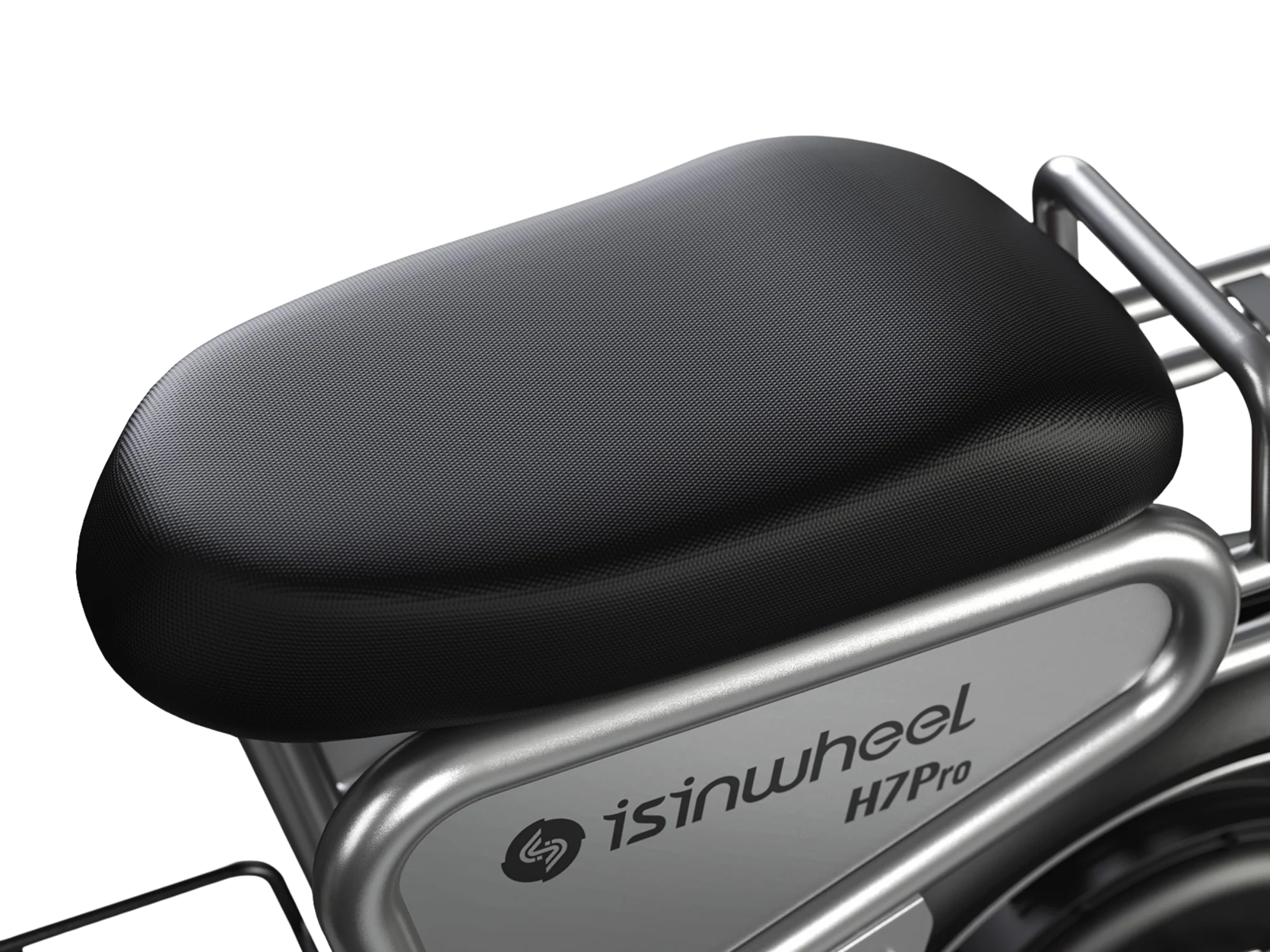 isinwheel H7 Pro - Image 10