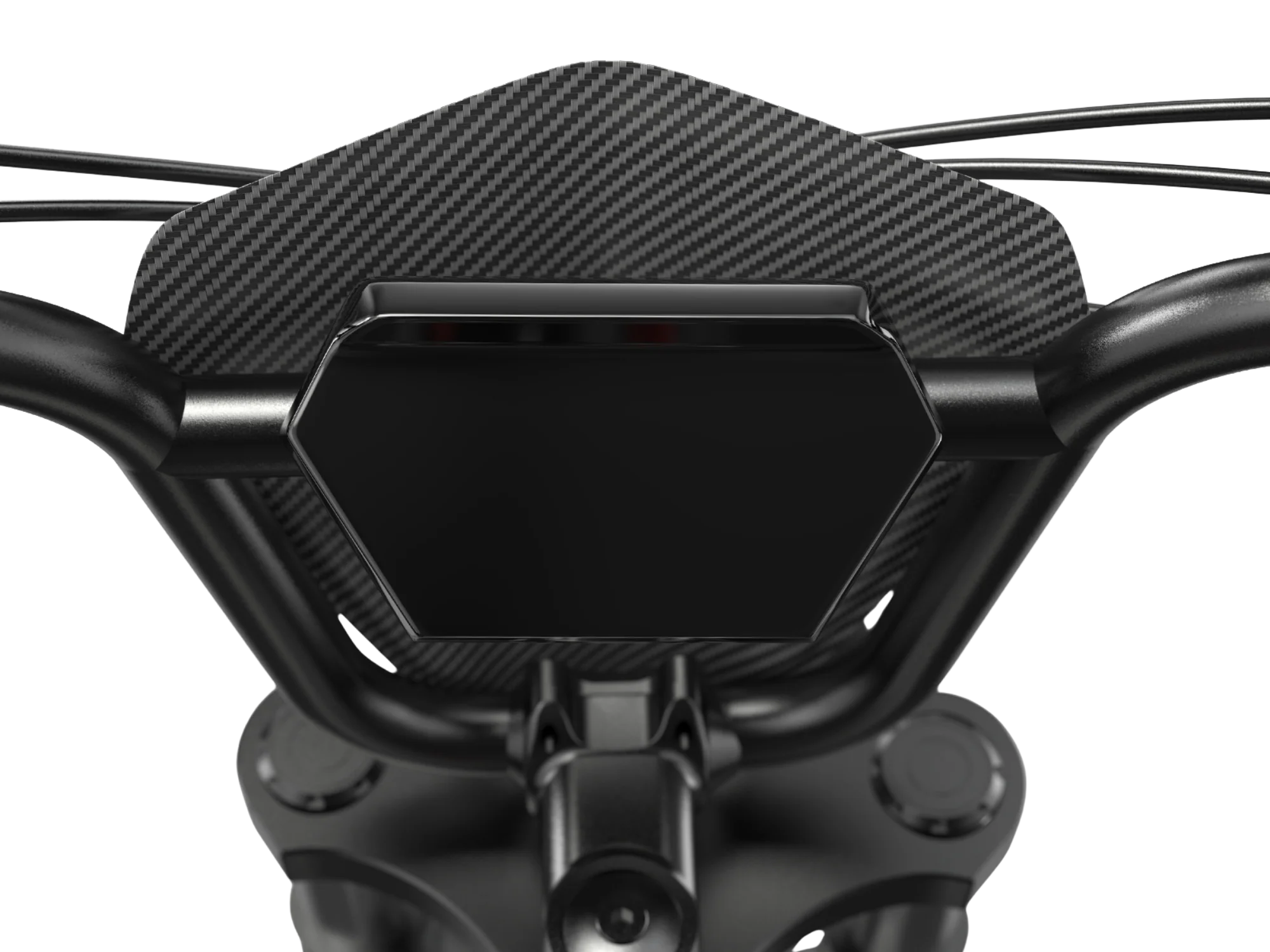 isinwheel H7 Pro - Image 12