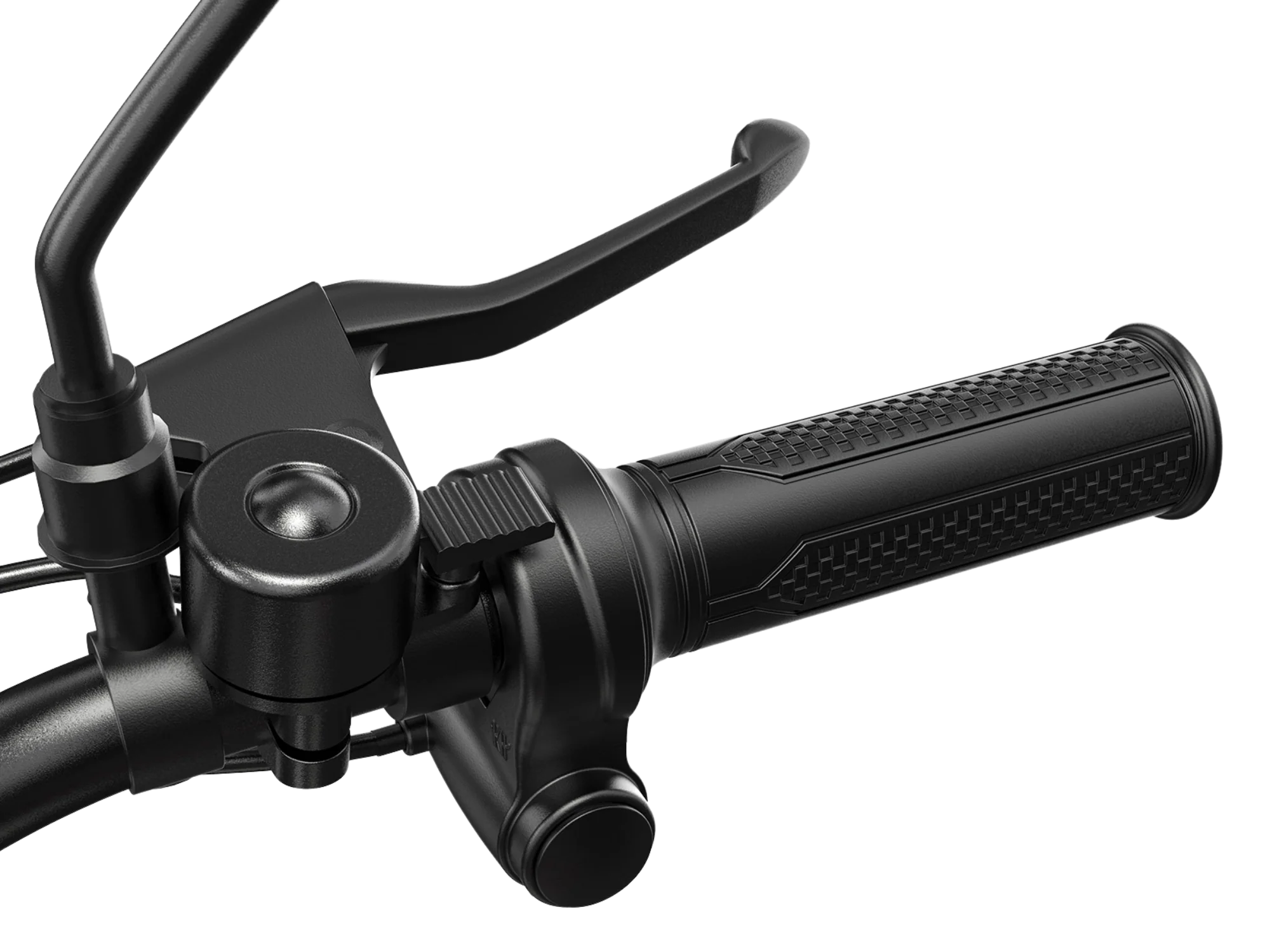 isinwheel H7 Pro - Image 13