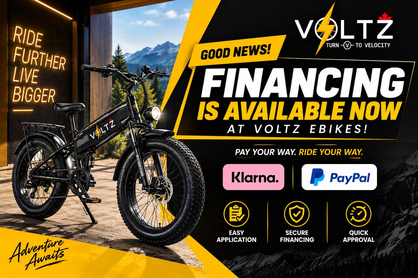 voltz-ebikes-feature