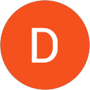 Dale Elder profile picture