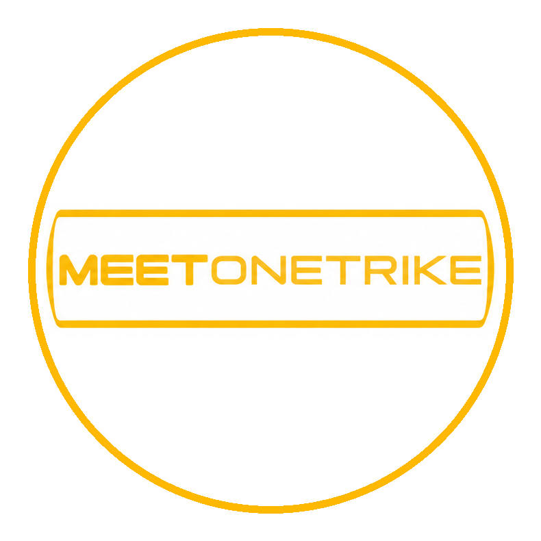 Meet One