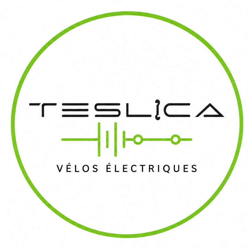 Teslica